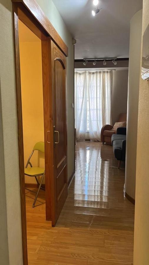 Ferienwohnung Monte Bajo Elite Sierra Nevada Exterior foto
